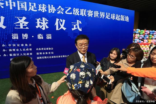 中乙-广州蒲公英1比1深圳二零二八 更多生力军破局
