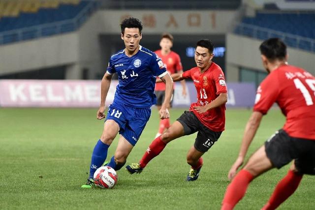 中国男篮生死战有戏？ 这1因素或成破局关键