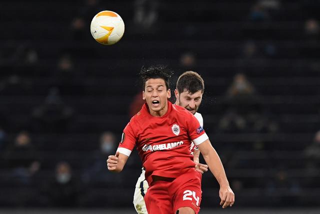 乔帅雪藏王哲林重用胡金秋 后者20分率队首胜