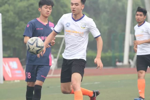 亚沙会沙滩男足中国不敌阿曼 无缘小组出线