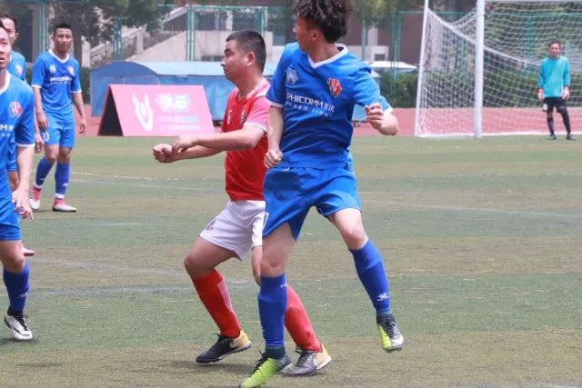 俱乐部杯-马奇34分宁波不敌深圳 周鹏11分