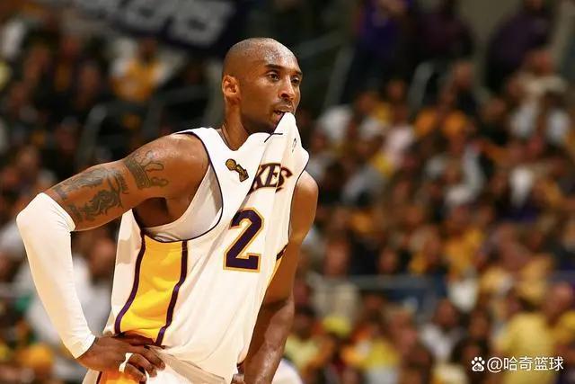 塔帅：厄德高上场节奏会有所不同