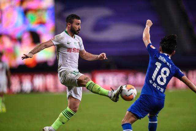 威少将与爵士达成买断 度过澄清期后加盟掘金