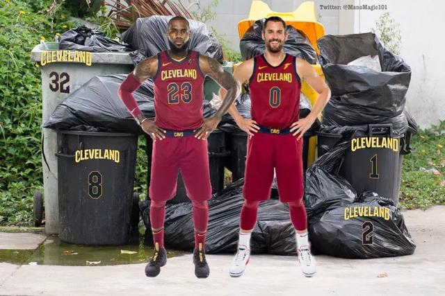 崔永熙落选后表态：会尽全力继续冲击NBA