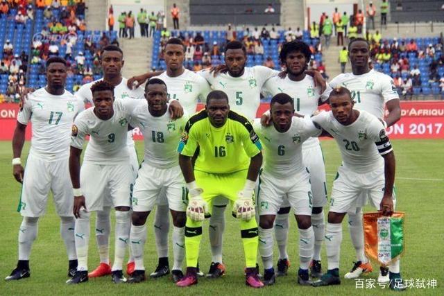 布伦森伤退尼克斯抢七出局 步行者4-3晋级东决