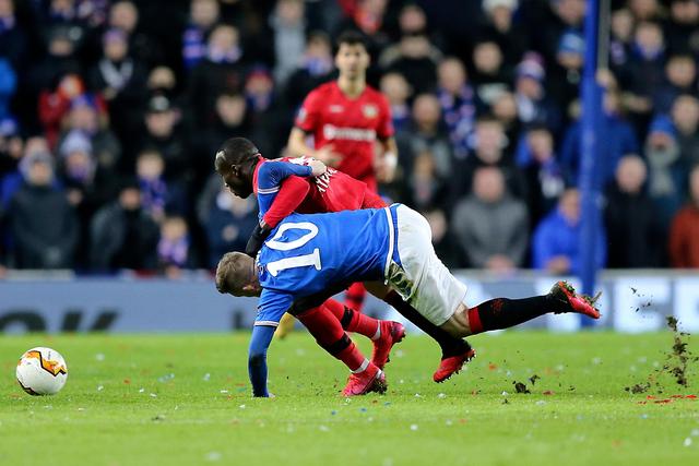 布伦森38分尼克斯力克76人 老鹰送公牛3连败