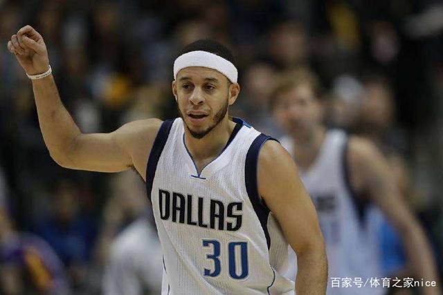 怀特38分塔图姆20+11 绿军力克热火大比分3-1