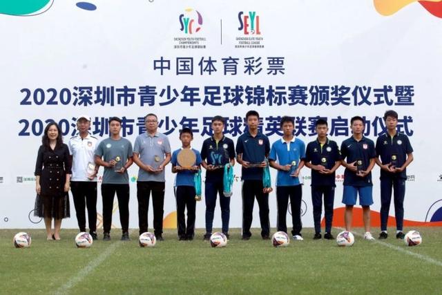 杜锋:没有人永远都在高峰 希望大家多理解包容