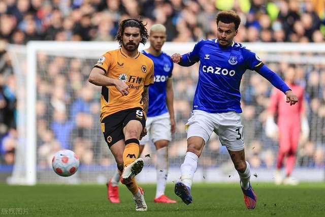 欧罗巴夺冠赔率：曼联领跑缩水 热刺降至1赔2