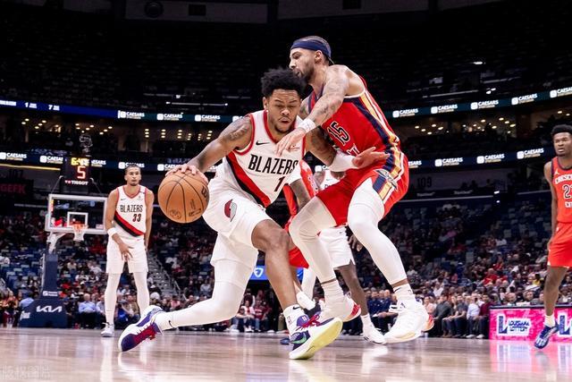 第四届“衢州烂柯杯”世界围棋公开赛本赛首轮战罢