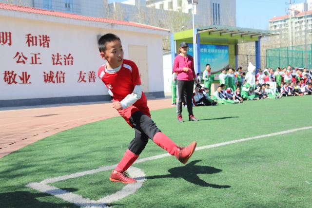 罗斯之夜公牛力克尼克斯 热火内乱36分负爵士