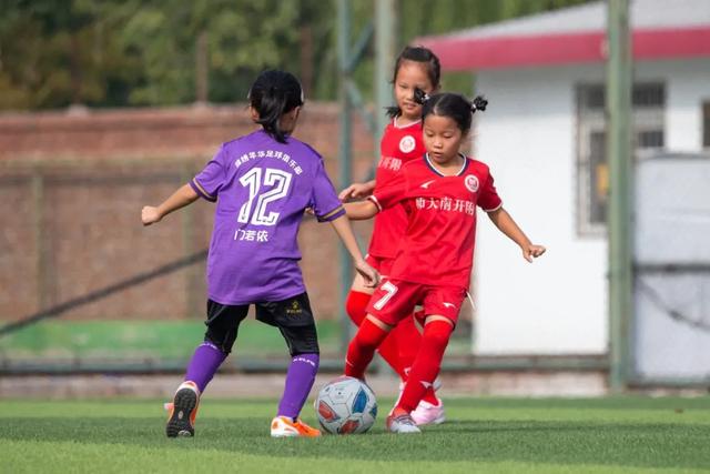 罗斯之夜公牛力克尼克斯 热火内乱36分负爵士
