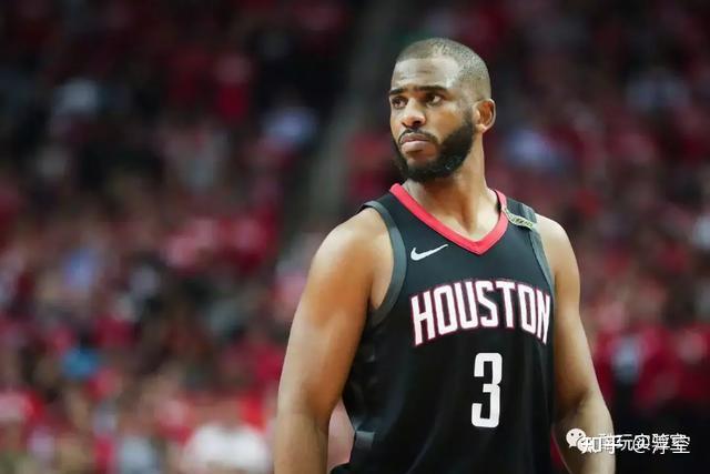 罗马诺：安东尼租借至贝蒂斯 合约期限为6个月