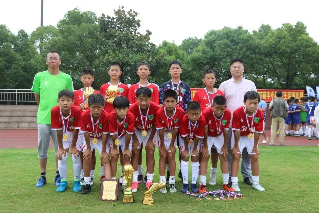 翟晓川16分郭艾伦12分 北京险胜辽宁豪取6连胜