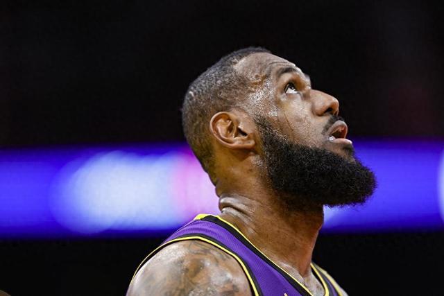 胡金秋0.8秒绝平广厦加时险胜北京 吉林胜浙江