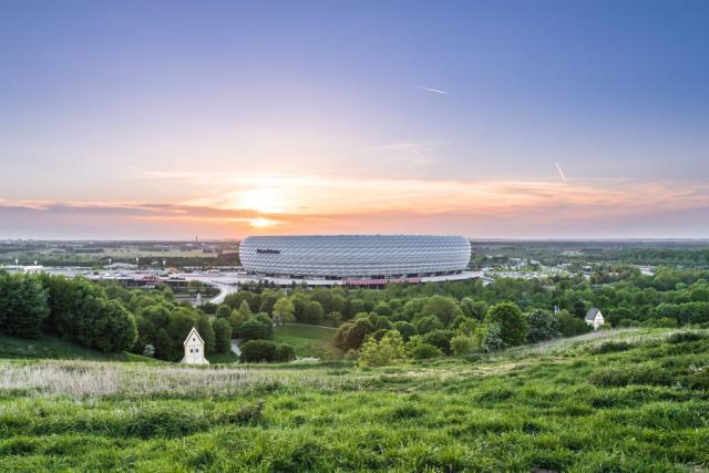 胡金秋31分12板孙铭徽17助攻 广厦逆转胜福建