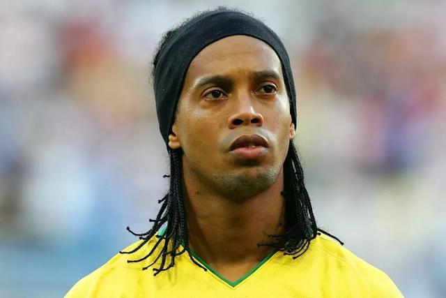 英超-B费破门加纳乔建功 曼联3-0莱斯特城