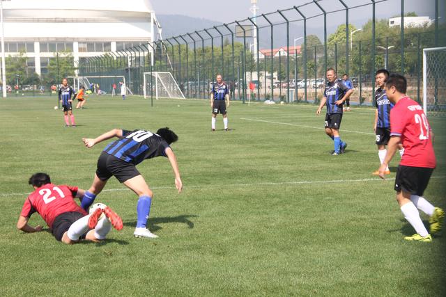 英超-B费破门加纳乔建功 曼联3-0莱斯特城