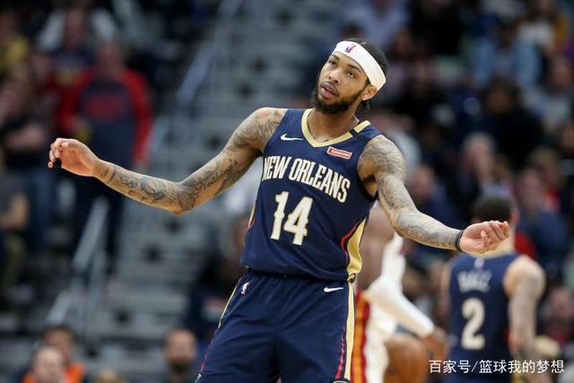 资产统计网站：奥斯卡在中国赚1.85亿美元