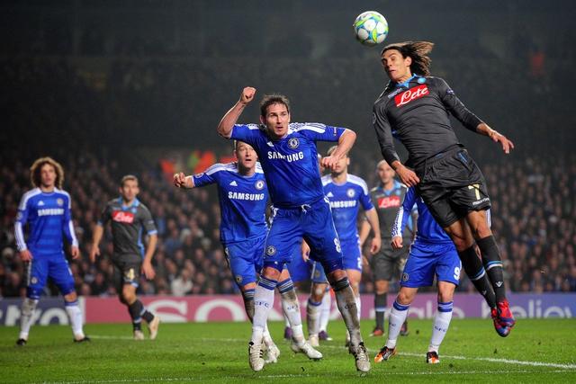 锡安制胜上篮鹈鹕险胜马刺 魔术逆转胜森林狼