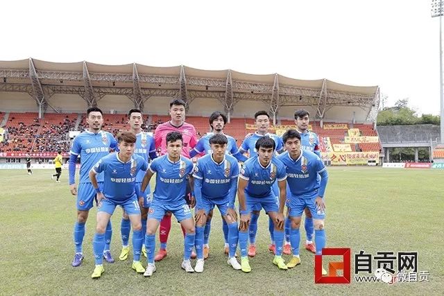 阿莱格里否认加训引发球员不满：没有人拒绝到训练场