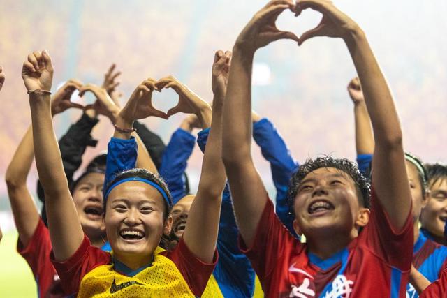 2026 ITF国际青少年网球巡回赛（J60）广州黄埔站落幕