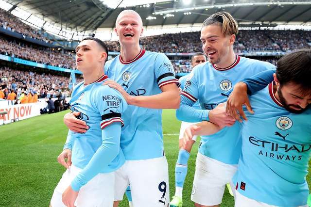 2026 ITF国际青少年网球巡回赛（J60）广州黄埔站落幕